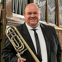 Sébastien Hennequet