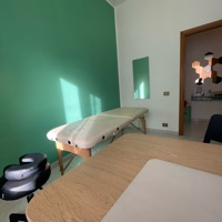 Via delle Robinie 91