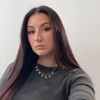 Laurianna Moyret