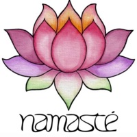 Open Space Namaste’