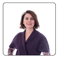 Visio Jennifer pour le bassin de Lille