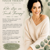 Tereza