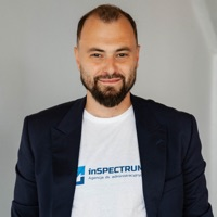 Artur Wysoczański