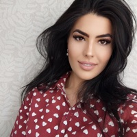 Ovsanna