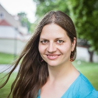 Petra Stočesová