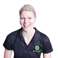 Mgr. Tereza Fejfárková