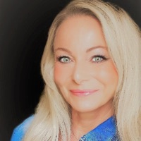 Anička - nelze u ní platit přes Benefit Plus