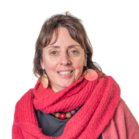 Caroline Huvelle - 07.77.77.54.90