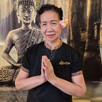 3. Chutima (Mád) *So - St