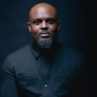Akin NGOY