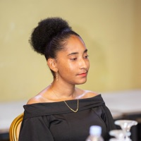 DR.CARLA HAMDAN