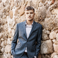 Matěj (David)