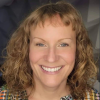Marie-Josée Goyette