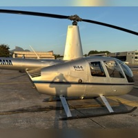 3 - PP-AMM (R44 - HELIRIO)
