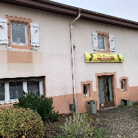 le lerinois