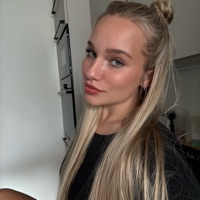 Vanessa Šmídová