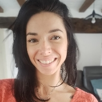 La Sphere Cristalline