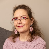 Élisa MARSEAU