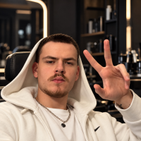 Andrej