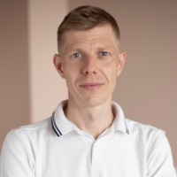 Ján Krehák