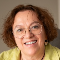 Lydie LE ROUX