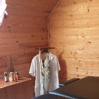 Elise Peuvrier à Barbonne-Fayel