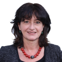 Sabine Fortuna