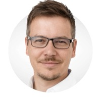 Mgr. Tomáš Debowski