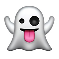 Operatore fantasma
