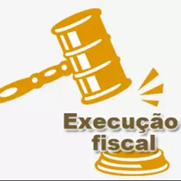EXECUÇÃO FISCAL (Jurídico) - de 4 a 6 imóveis