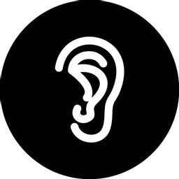 Foratura dei lobi dell'orecchio