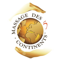 Soin Massage des 5 Continents "Le meilleur Massage du Monde"