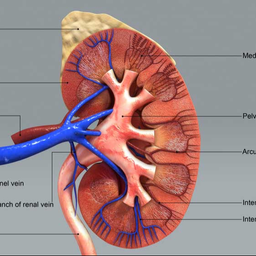 Doppler Arterie Renali con Nefrologo