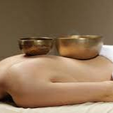 Massage  corps avec Bol Tibétain 1h30