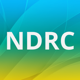 RDV téléphonique BTS commerce (NDRC)