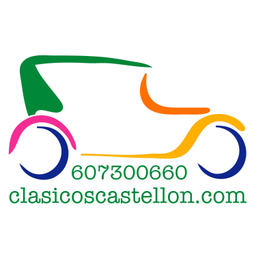 Clásicos Castellon