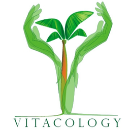 Soin visage premiers signes de l'âge - Vitaderm - Vitacology