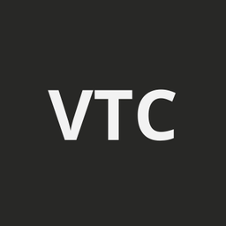 RDV téléphonique formation Chauffeur VTC