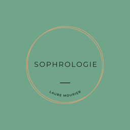 Visio - consultation de sophrologie