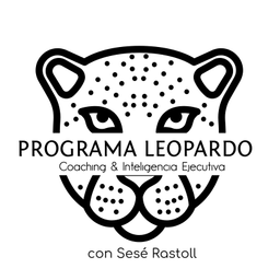 Programa LEOPARDO