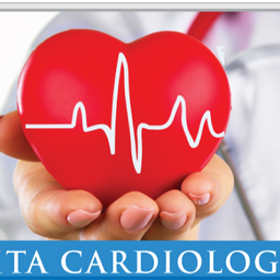 1° Visita Cardiologica con ECG (elettrocardiogramma)