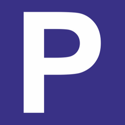 Parking - Reservar Plaza y Contrato
