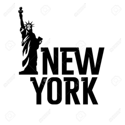 Voglio Venire a New York con Voi!