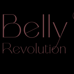 Belly Révolution 1h15