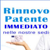 Visita per  Rinnovo Patente