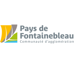 Conseiller(e) du Pays de Fontainebleau