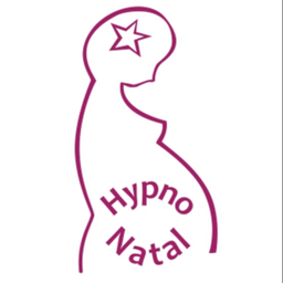 RDV HYPNO-NATAL  - 1h15 - EN VISIO