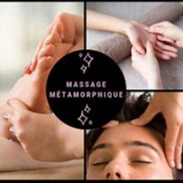 Massage (thérapeutique) métamorphique  1h15 - 1h30