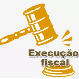 EXECUÇÃO FISCAL (Jurídico) -  de 2 a 3 imóveis
