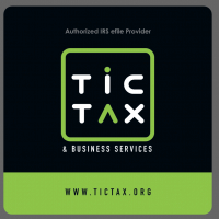 Virtual Tax filing -Individual